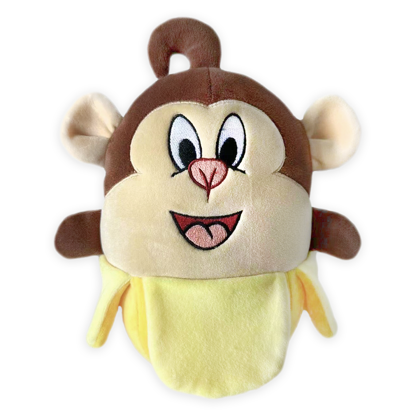 Baby banana toy on sale