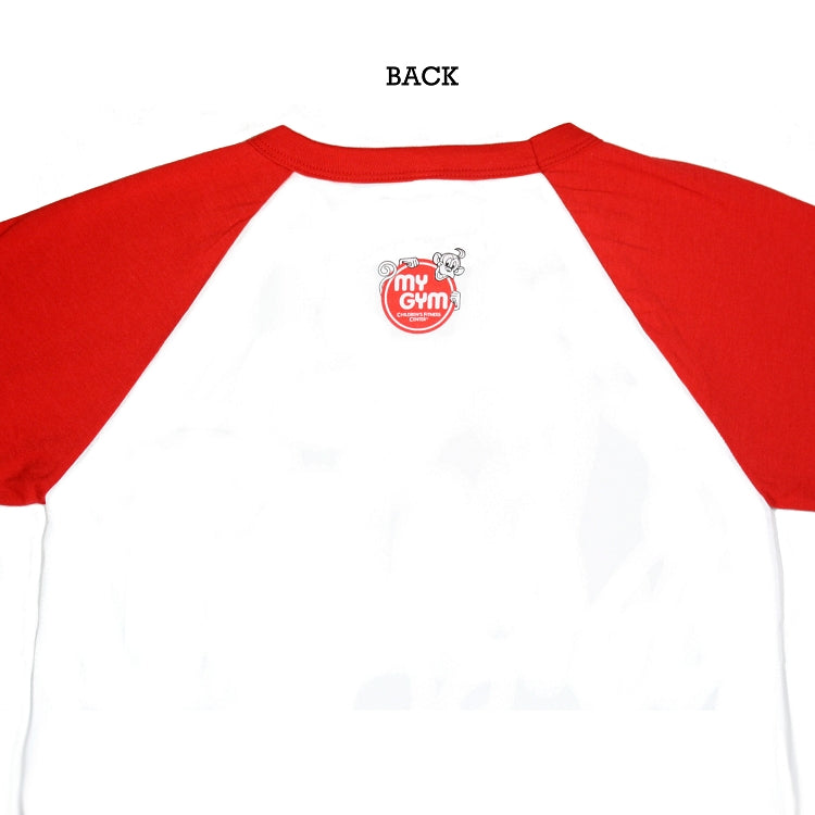 I Heart MG T-Shirt
