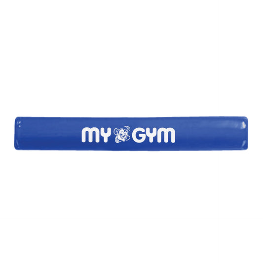 My Gym Slap Bracelet (Pack of 5)