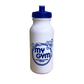 My Gym Sport Water Bottle - 20 oz.