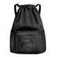 My Gym Cinch Bag