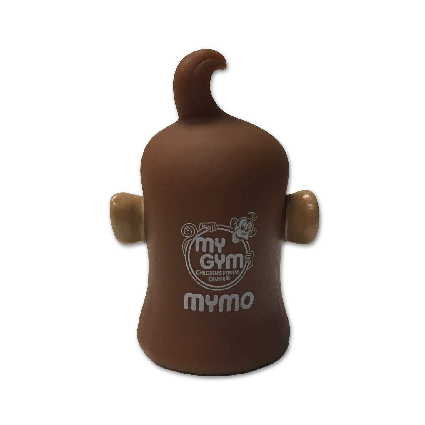 Mymo Squirt Toy