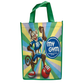 Full Color Reusable Tote Bag