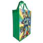 Full Color Reusable Tote Bag